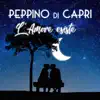 Peppino di Capri - L'Amore esiste - Single